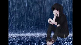 Music_Rock : Dark of you T~T