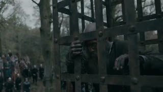 دانلود سریال هیجانی وایکینگ ها - فصل 5 قسمت 18 - با زیرنویس چسبیده