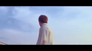 TXT (투모로우바이투게더) ‘Introduction Film - What do you do?’ - 태현 (TAEHYUN)