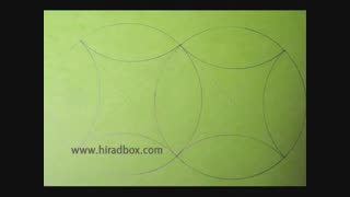 آموزش ساخت جعبه کادو خیلی خیلی آسان
