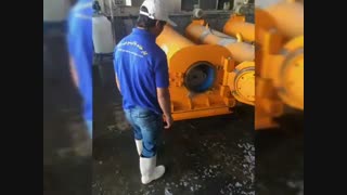 قالیشویی بلوار فردوس لیپوساکشن