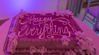 اعزام فیلمبردار و عکاس حرفه ای / فیلم بردار مجالس 09192181181