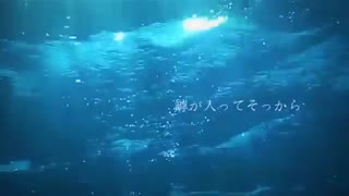 REOL (cover) - Astronauts アストロノーツ