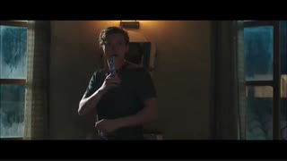 تریلر فیلم مرد عنکبوتی: دور از خانه - Spider-Man: Far from Home 2019