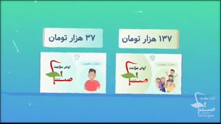 تخفیفات فوق العاده دندانپزشکی