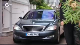 دانلود قسمت52 سریال فضیلت خانم دوبله فارسی