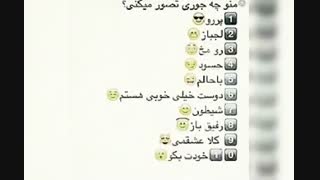 سلاااااااااااممممممD: