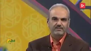 صحبت‌های دردناک خیابانی درخصوص قرارداد و مصاحبه کی‌روش