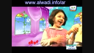 والدین.شبکه جهانی هدهد