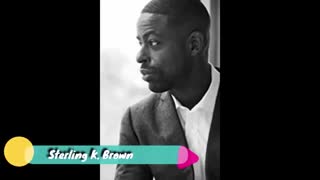 دانلود فیلم The Rhythm Section 2019 | وان سریال