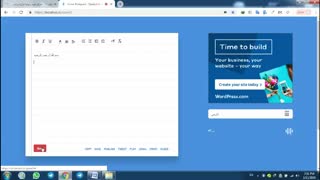 تبدیل گفتار به نوشتار ( صوت به متن فارسی) ۱۰۰% رایگان + آموزش تصویری