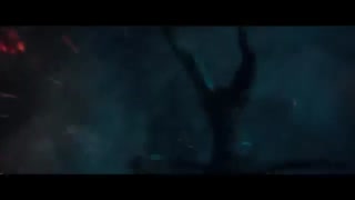 دانلود فیلم Captain Marvel 2019 | وان سریال