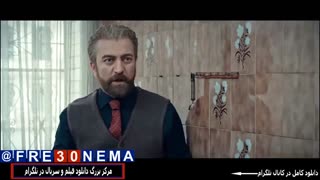 دانلود فیلم کلمبوسFULL HD|فیلم کلمبوسHD|فیلم کلمبوس|کلمبوس|فیلم کلمبوس4K
