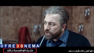 دانلود فیلم کلمبوس با کیفیتFULL HD|دانلود فیلم کلمبوسHD|فیلم کلمبوس1080p|کلمبوس|فیلم کلمبوس