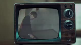 موزیک ویدیو Beautiful از wanna one (واناوان)