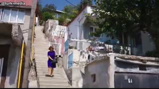 دانلود قسمت 53  سریال فظیلت خانوم و دخترانش دوبله فارسی در کانال تلگرام اضافه شد T.me/Updoni