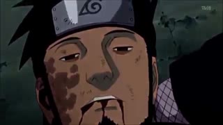 (every body knows(naruto