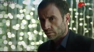 دانلود قسمت 36 سریال جزرومد دوبله فارسی در کانال تلگرام اضافه شد T.me/Updoni