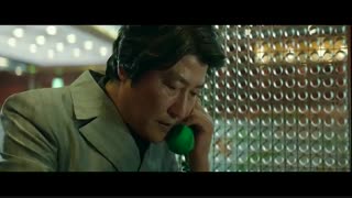 فیلم کره ای پادشاه مواد مخدر +کامل The Drug King 2018  با بازی جو جونگ سوک