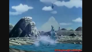 ماجراهای سندباد قسمت 44 *دوبله فارسی*