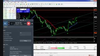 دانلود اندیکاتور اسکالپ غیر اصلاحی