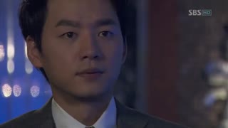 قسمت پانزدهم سریال کره ای من یک افسانه ام