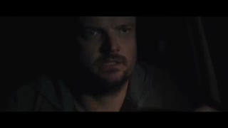 دانلود فیلم Brightburn 2019 | وان سریال