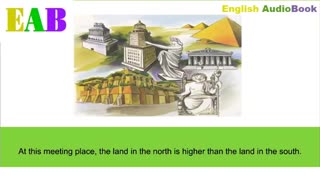 Learn English Through Story ★ Subtitles ✦ World Wonders ( pre intermediate level )