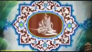 خانه های n تومانی بعضی مسئولین!-استاد محمد جواد نوروزی نصرت