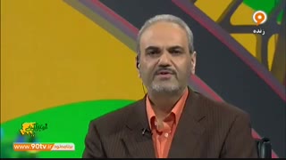 واکنش جواد خیابانی  به حرف‌های جنجالی کارلوس کیروش