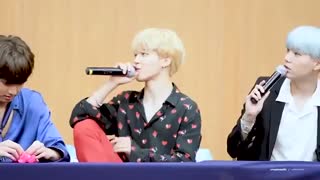 فن سایـن DNA بی تی اسـ