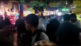 چقدر گران‌تر، چقدر ارزان‌تر؟ (قسمت دوم #گروه_ویژه_اقدام_مالی)