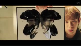 موزیک ویدیو tempo از ♡exo♡