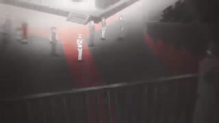 یه میکس باحالللللللللل!!!+..و یه جمله فرخنده کنارش میگم! ^^