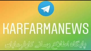 وکیل متخصص اداره کار در بابل ساری