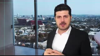 5 روش برای یادگیری بهتر