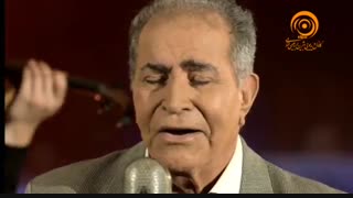 هوشمند عقیلی - فردا