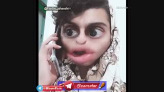 زن و شوهرای قدیم و جدید