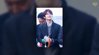 SHINee's Minho And Key To Enlist In Military This Spring