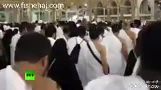 استعلام فیش حج یزد۰۹۰۲۴۲۷۲۷۸۱