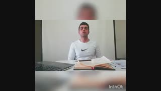 خدمتی نو و فوق العاده در زمینه خدمات دندانپزشکی