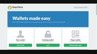 کسب درآمد از سایت سرمایه گذاری انرژی سیستم