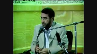 کلیپ طب اسلامی 1
