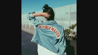 ❣←↓زِندِگـیم↓→❣
