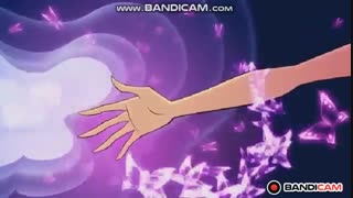 میکس من از بلوم : درخواستی زهرا بلوم