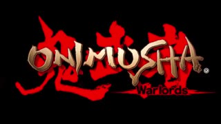 تریلر نسخه Ps4 بازی Onimusha Warlords