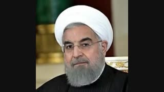 بچه بودین سلام میکردین XD