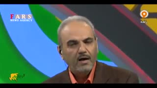 فیک نیوز علیه کیروش و شادی در اردوگاه آنها که مدت‌هاست دست‌شان کوتاه است