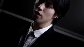 chotokkyu need you