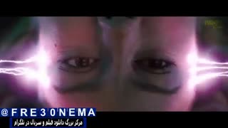 دانلود فیلم کاپیتان مارول2019|فیلم کاپیتان مارول2019|کاپیتان مارول2019